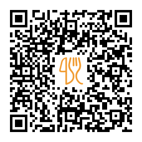 QR-code link către meniul Sristy Restaurant