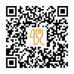 QR-code link către meniul Beirut