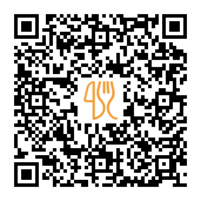 QR-code link către meniul Inochi.sushi Cozinha Japonesa