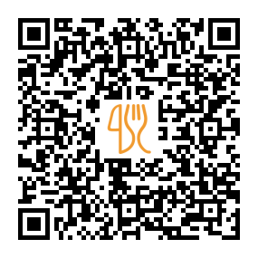 QR-code link către meniul Meson La Granja