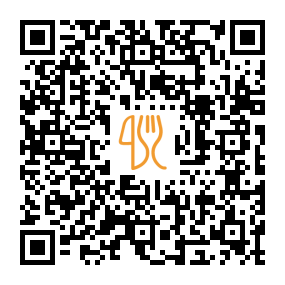 QR-code link către meniul Old Village