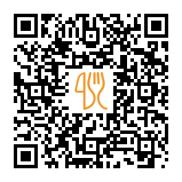 QR-code link către meniul Picotteo Churros Chips