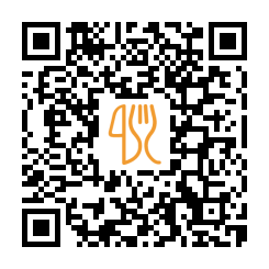 QR-code link către meniul Jeca Burguer