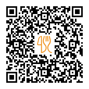 QR-code link către meniul Nurhuda Western Tomyam