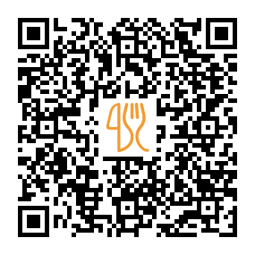 QR-code link către meniul Mi Vaca