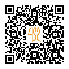 QR-code link către meniul Mckels