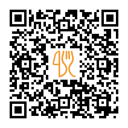 QR-code link către meniul Papaya