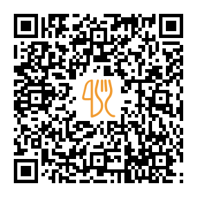 QR-code link către meniul Khao Gang Thai Cuisine