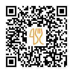 QR-code link către meniul Корзо