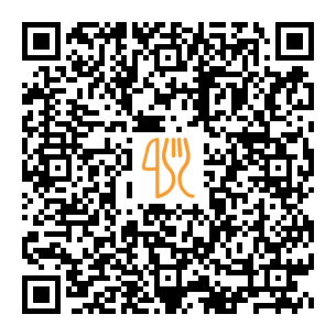 QR-code link către meniul Onn Coffee Hainan Kopitiam (taman Putra Prima)