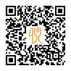 QR-code link către meniul Asia Wok