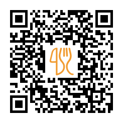 QR-code link către meniul Bagetto