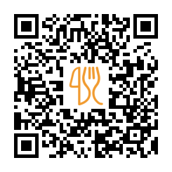 QR-code link către meniul Jl