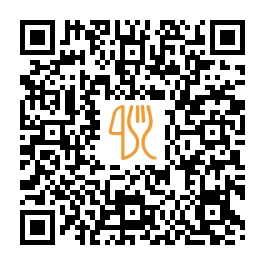 QR-code link către meniul Frituur Cm