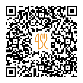 QR-code link către meniul Sunflower Restaurant