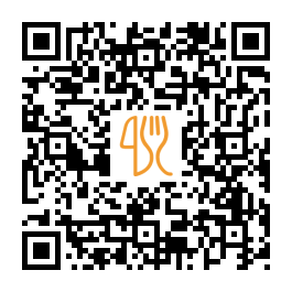 QR-code link către meniul Maihang