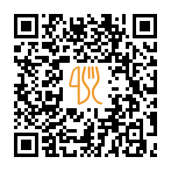 QR-code link către meniul Cafe Xs