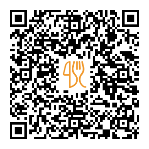 QR-code link către meniul Deli2go Costa Coffee Sh Bangi 1