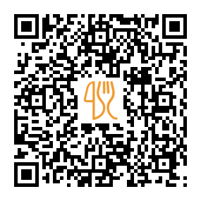 QR-code link către meniul Beer Garden Brewing