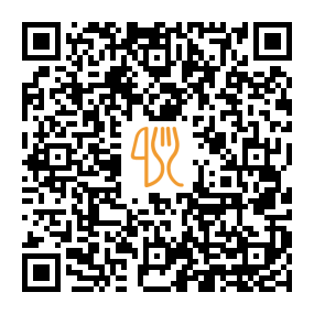 QR-code link către meniul Josi Donut Kafe