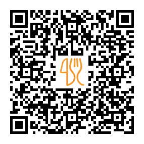 QR-code link către meniul Feliu Braseria