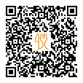 QR-code link către meniul Seaside