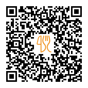 QR-code link către meniul Amy’s Wayward Inn The Raywood