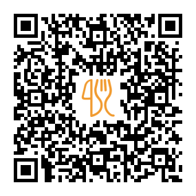 QR-code link către meniul Luciano E Izaura Lanches