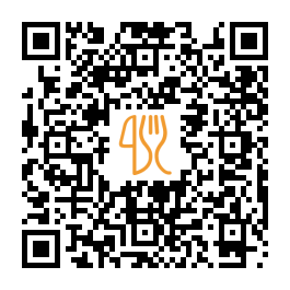 QR-code link către meniul Freestyle Tarifa