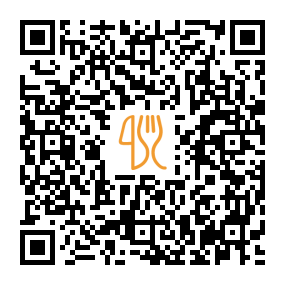 QR-code link către meniul Pizza64