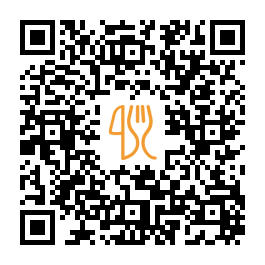 QR-code link către meniul Bg's Cafe