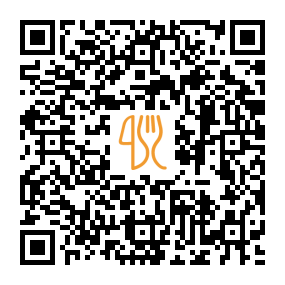 QR-code link către meniul Carryout By Chrislyn