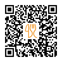 QR-code link către meniul D’gusta Bdn