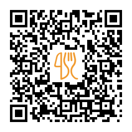 QR-code link către meniul Bowl Barrel