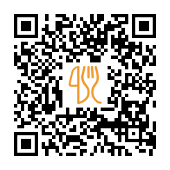 QR-code link către meniul Taco Rey