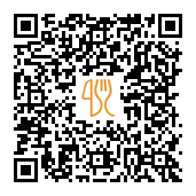 QR-code link către meniul Yarragon Commercial