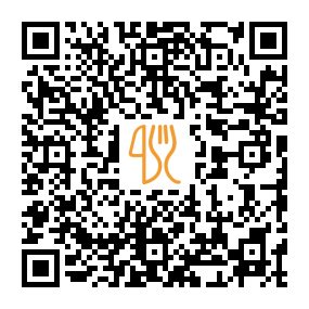 QR-code link către meniul The Nation And Grill