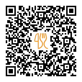 QR-code link către meniul Caffe Primo Munno Para