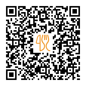 QR-code link către meniul 7-eleven Wattle Grove