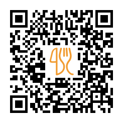 QR-code link către meniul Rashays