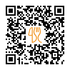 QR-code link către meniul Signature