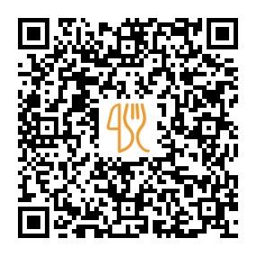 QR-code link către meniul Sorveteria Slup