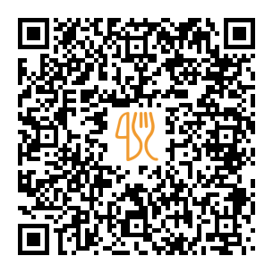 QR-code link către meniul Kedai Kopi (pan Mee) Lido (donggongon)