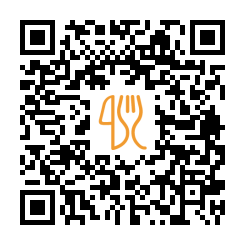 QR-code link către meniul Rambos