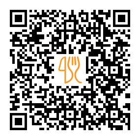 QR-code link către meniul Gyotaku