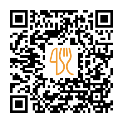 QR-code link către meniul Rnb