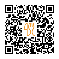 QR-code link către meniul Bodega