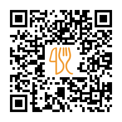 QR-code link către meniul Tre Stelle