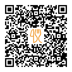 QR-code link către meniul Centro Feliunc