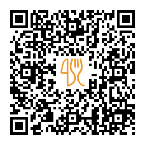 QR-code link către meniul E Pastelaria Matterello